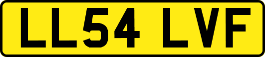 LL54LVF