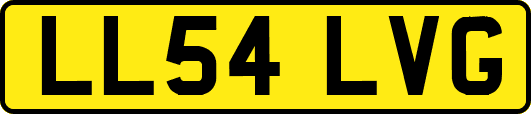 LL54LVG