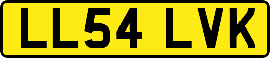 LL54LVK