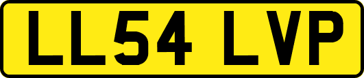 LL54LVP