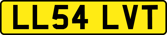 LL54LVT