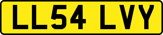 LL54LVY