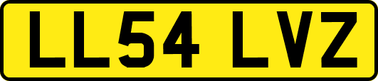 LL54LVZ