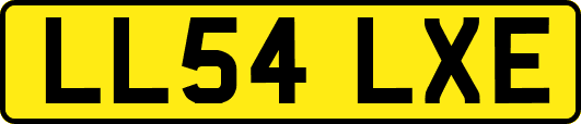 LL54LXE