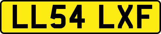 LL54LXF