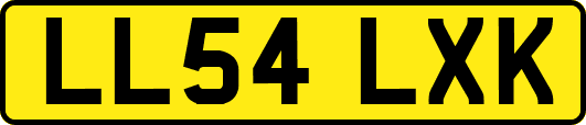 LL54LXK
