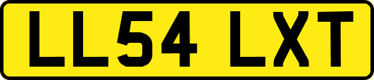 LL54LXT