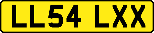 LL54LXX