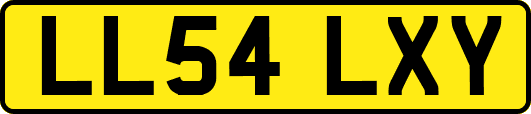 LL54LXY