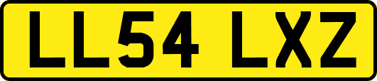 LL54LXZ
