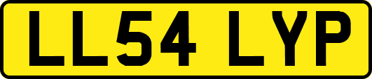 LL54LYP