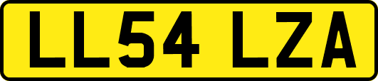 LL54LZA