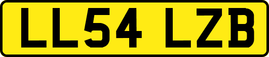 LL54LZB