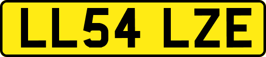 LL54LZE