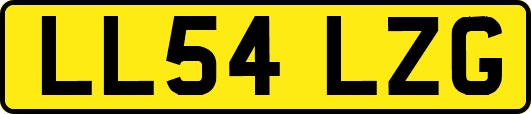 LL54LZG
