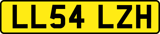 LL54LZH