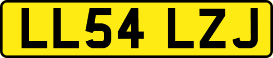 LL54LZJ