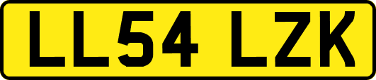LL54LZK