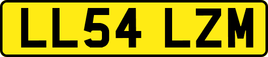 LL54LZM
