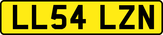 LL54LZN