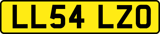 LL54LZO
