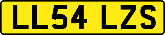 LL54LZS