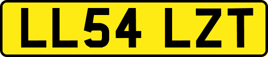 LL54LZT