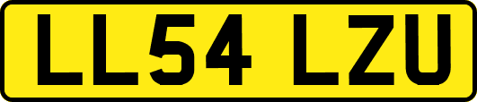 LL54LZU