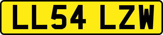 LL54LZW