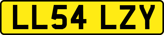 LL54LZY