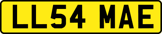 LL54MAE