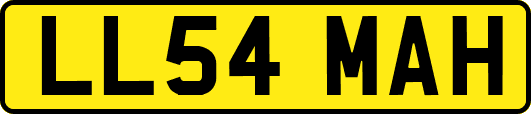 LL54MAH
