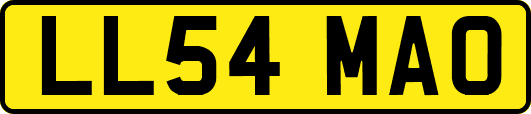 LL54MAO