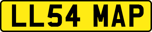 LL54MAP
