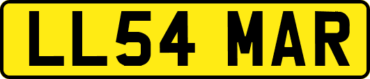 LL54MAR