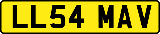 LL54MAV