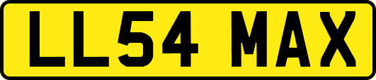 LL54MAX