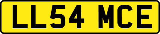 LL54MCE