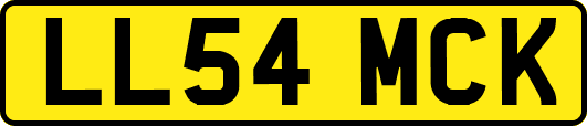 LL54MCK