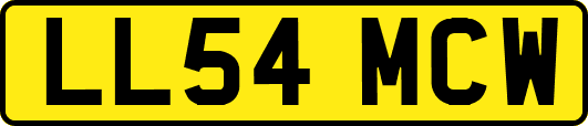 LL54MCW