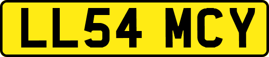 LL54MCY