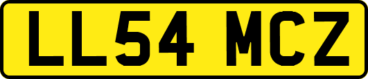 LL54MCZ