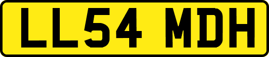 LL54MDH