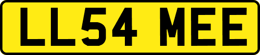 LL54MEE