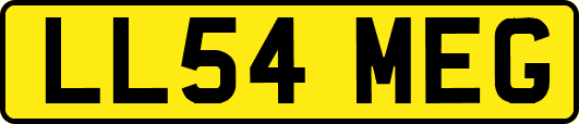LL54MEG