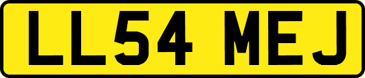 LL54MEJ