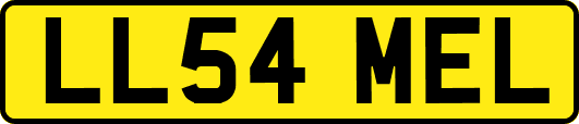 LL54MEL