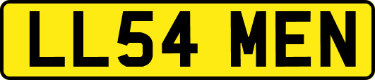 LL54MEN