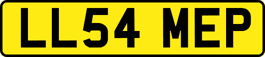 LL54MEP