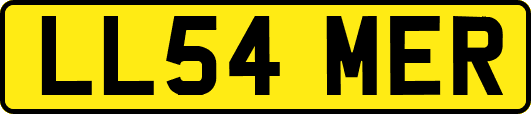 LL54MER